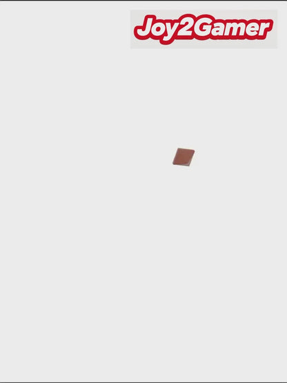 Slardar Building Kit